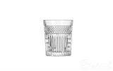 Radiant szklanka 350 ml (ON-5635-6)