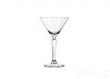SPKSY kieliszek martini 192 ml (ON-14006-6)