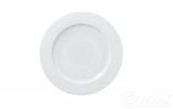 Access Talerz płaski 24 cm (ASFP24)