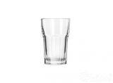 Giblartar Szklanka wysoka 290 ml (ON-15237-12)