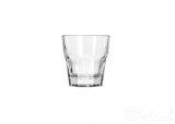 Gibraltar szklanka niska 220 ml (ON-15240-12)