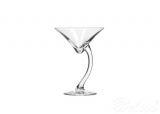 Bravura kieliszek do martini 200 ml (LB-7700-12)