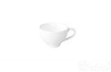 Lyra Filiżanka 270 ml (LRCU27)