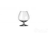 Gilde kieliszek do koniaku 250 ml (LB-521801-6)
