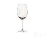 L'esprit du vin kieliszek 410 ml (RL-540314-6)