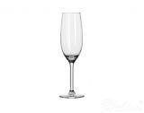 L'esprit du vin kieliszek do szampana 210 ml (RL-540451-6)