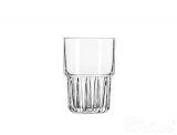 Everest szklanka wysoka 350 ml (ON-15436-12)