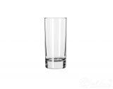 Chicago szklanka wysoka 220 ml (ON-2520-12)