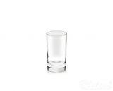 Chicago szklanka niska 140 ml (ON-2523-12)