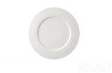 Fine Dine Talerz płaski 31 cm (FDFP31)