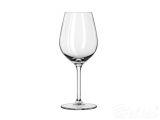 Fortius kieliszek 370 ml (ON-03124-6)