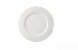 Fine Dine Talerz płaski 33 cm (FDFP33)
