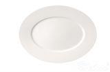 Fine Dine Półmisek owalny 36 cm (FDOP36)