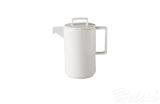Nordic Dzbanek do kawy z pokrywką 1000 ml (NOCP100)