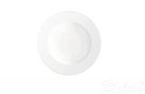 Pixel Talerz płaski śr.32 cm (PXFP32)