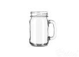 Drinking Jar 488 ml (ON-97084-12)
