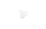Classic Gourmet Filiżanka 200 ml (CLCU20)