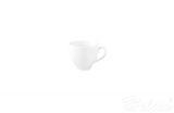 Classic Gourmet Filiżanka 230 ml (CLCU23)