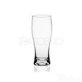 Szklanka piwa 500 ml - Chill (7335)