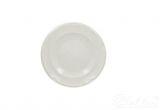 Anna Talerz płaski 29 cm (ANFP29)