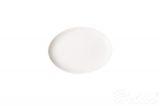 Nano Półmisek owalny śr. 21 cm (NNOP21)