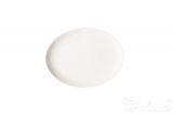 Nano Półmisek owalny 32 cm (NNOP32)