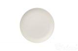 NEOFUSION Talerz płaski 31 cm biały (NFNNPR31WH)
