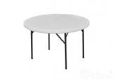 Planet 150 Stół okrągły śr.152,4 cm (V-ST150)