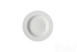 Metropolis Talerz głęboki śr.26 cm (MEDP26)