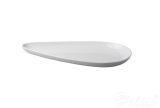 Minimax Talerz płaski łza 35,5x18,5 (ACDS01)