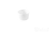 Minimax Naczynie do kremu brulee Ramekin 190 ml (ACRG09)