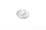 Minimax Naczynie na sos Ying Yang śr.10 cm (ACYY01)