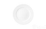 Banquet Talerz płytki 29 cm (BAFP29)