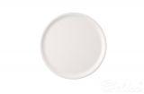Banquet Talerz do pizzy 33 cm (BAPP33)