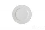 Metropolis Talerz płaski 17 cm (MEFP17)