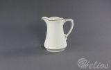 Dzbanek do mleczka 0,20 l - B014 KAMELIA