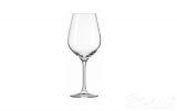 Kieliszki do wina czerwonego 450 ml - Harmony (9601)
