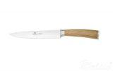 Nóż kuchenny 8 cali - NATUR (320M)