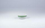 MIX & MATCH / NEW ATELIER: Salaterka cylindryczna 9 cm - GREEN (G088)