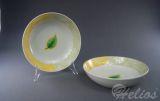 Talerz głęboki 18 cm - 0495 ROMA