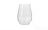 Szklanki do wina czerwonego 580 ml - Harmony (6376)