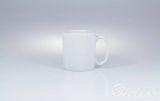 Kubek 300 ml - CLEN (LU1762)