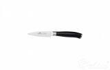 Nóż do jarzyn 4 cale - 991A Deco Black
