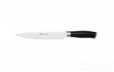 Nóż kuchenny 8 cali - 991A Deco Black