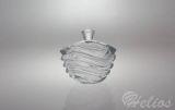 Bomboniera kryształowa 17 cm - WAVE (953087)