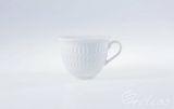 Filiżanka 0,25 l - Sofia Niedekorowana