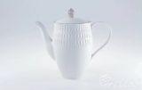 Imbryk 1,6 l - 3607 Sofia / Platynowa