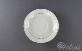 Spodek 14 cm - B014 IWONA