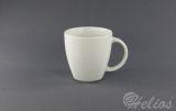 Kubek 300 ml - VICTORIA (LU2710)