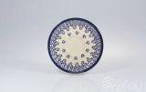 882A / Spodek 16 cm - GU-836-882A